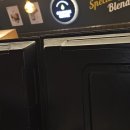 컴포즈커피단대 네이버블로그