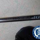 지에스(GS)25울산웰츠점 이미지