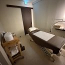 삼희약국 | 범계 라벨르 왁싱 (제왕절개 임산부 왁싱 33주)