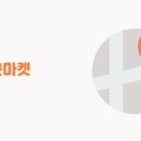 주안코인 노래연습장 이미지