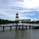 막탄(mactan) 이미지