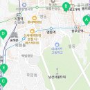 소월길주유소 이미지