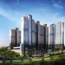 극동휘트니스클럽 이미지