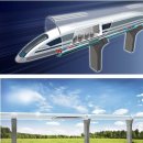 경기하이퍼 이미지