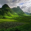 꼬마장사꾼 이미지