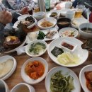 정담정