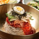 (주)방태 이미지