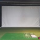 DR. 스크린골프 이미지