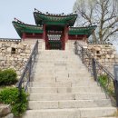 백덕순의 사진갤러리 90. 대한성공회 강화성당 이미지