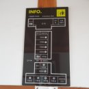 부강파랑새마트 이미지