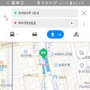 와라쿠동경술집 이미지