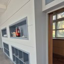 덕문고등학교 이미지