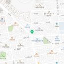 옥문당문고 이미지