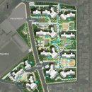 답십리18 이미지