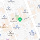 (주)위콤 이미지