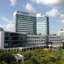 을지대학병원 이미지