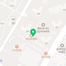 산호동122 이미지