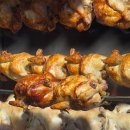 용산-현장-1610 이미지