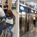 대현프리몰 창원점 이미지