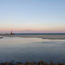 영진펜션 이미지