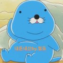 고기창고수촌점 | 고기창고) 수촌마을 고기창고/ 고기창고 넘나리...역점만 가다가 수촌마을에 새로생겨서 당장 가본 후기
