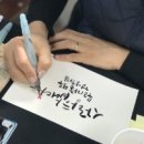 갈현노인복지관 이미지