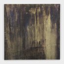 아크릴로 만나는 세계 이미지