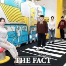 한성사진관 이미지