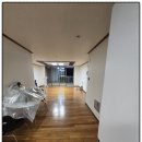 백곰집 | 백곰청소로 우리집 대청소 완벽하게 마무리한 후기