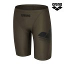 주식회사 아레나 이미지