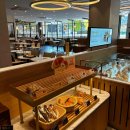 국회의사당역 3번 출입구 이미지