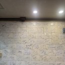 색달동-15 | [중문 재방문 흑돼지맛집] 돈이랑 내돈내산 후기 서귀포 흑돼지 도민맛집