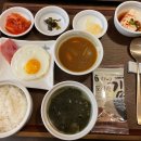 토모노야 호텔 앤 료칸 경주 이미지