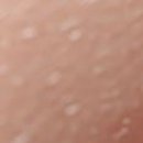 씨엘안과의원 이미지