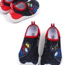 제이에스글로벌 이미지