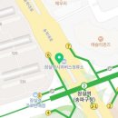 1st피어싱 이미지