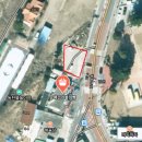 죽방특산물 | 남해 여행 중 발견한 남해특산품 가게 건어물 점빵 솔직 방문 후기/죽방멸치, 멸치액젓, 위치, 주차정보