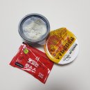 반올림피자샵 둔포ㆍ팽성점 | 아산 둔포 맛집, 둔포 피자 맛집! 반올림피자샵 반반피자 배달 후기