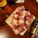 신논현역 | 강남 신논현역 술집 내돈내산 타키 이자카야 방문 후기