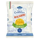 마카로니홈 이미지