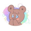 딤타오 - 부산진구 | 딤타오