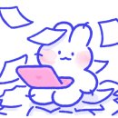 맘스애찬 이미지