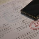 JK 스크린골프 이미지