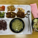 구내식당 네이버블로그