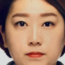 골드라인에스테틱