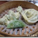 진주세무서 이미지