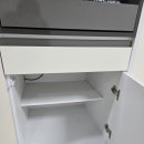 신도림 아르디에 이미지