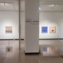 최북미술관 이미지