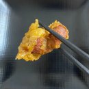 가마치통닭 만천점 | [송파/석촌] 가마치통닭 똥집튀김 내돈내산 후기