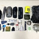 욕지모노레일(하부역사) 이미지